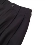 my beautiful landlet マイビューティフルランドレット 通販 神戸