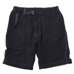 and wander アンドワンダー 通販 神戸