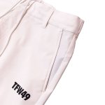 TFW49 ゴルフ ゴルフウェア 通販 神戸