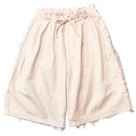 my beautiful landlet マイビューティフルランドレット 通販 神戸