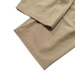 my beautiful landlet マイビューティフルランドレット 通販 神戸