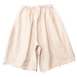 my beautiful landlet マイビューティフルランドレット 通販 神戸