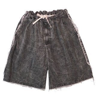 UNISEX】my beautiful landlet マイビューティフルランドレット