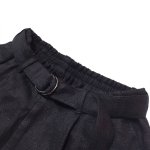 my beautiful landlet マイビューティフルランドレット 通販 神戸