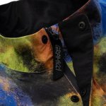 and wander アンドワンダー 通販 神戸