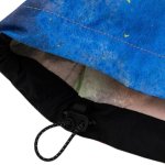 and wander アンドワンダー 通販 神戸