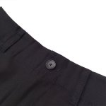 my beautiful landlet マイビューティフルランドレット 通販 神戸