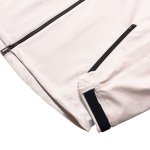 TFW49 ゴルフ ゴルフウェア 通販 神戸