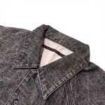 my beautiful landlet マイビューティフルランドレット 通販 神戸