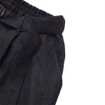 my beautiful landlet マイビューティフルランドレット 通販 神戸