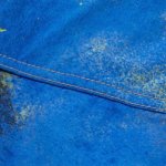 and wander アンドワンダー 通販 神戸