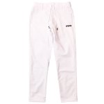 TFW49 ゴルフ ゴルフウェア 通販 神戸