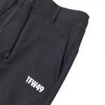 TFW49 ゴルフ ゴルフウェア 通販 神戸