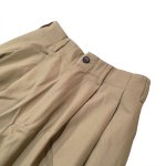 my beautiful landlet マイビューティフルランドレット 通販 神戸