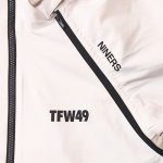 TFW49 ゴルフ ゴルフウェア 通販 神戸