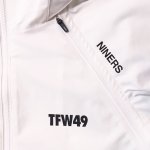 TFW49 ゴルフ ゴルフウェア 通販 神戸