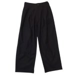 my beautiful landlet マイビューティフルランドレット 通販 神戸