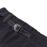 and wander アンドワンダー 通販 神戸