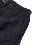 and wander アンドワンダー 通販 神戸