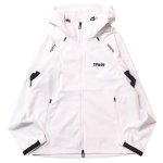 TFW49 ゴルフ ゴルフウェア 通販 神戸