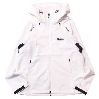 TFW49の正規通販－INCENSE(インセンス)