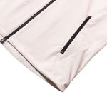 TFW49 ゴルフ ゴルフウェア 通販 神戸