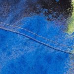 and wander アンドワンダー 通販 神戸