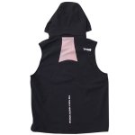 TFW49 ゴルフ ゴルフウェア 通販 神戸