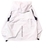 TFW49 ゴルフ ゴルフウェア 通販 神戸