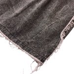 my beautiful landlet マイビューティフルランドレット 通販 神戸