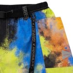 and wander アンドワンダー 通販 神戸