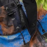 and wander アンドワンダー 通販 神戸