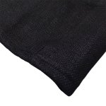 my beautiful landlet マイビューティフルランドレット 通販 神戸