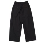 my beautiful landlet マイビューティフルランドレット 通販 神戸