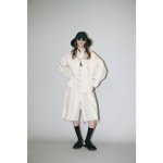 my beautiful landlet マイビューティフルランドレット 通販 神戸