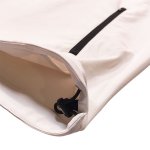 TFW49 ゴルフ ゴルフウェア 通販 神戸