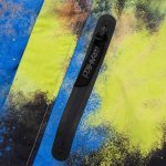 and wander アンドワンダー 通販 神戸