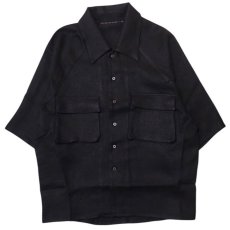 my beautiful landlet マイビューティフルランドレット 通販 神戸
