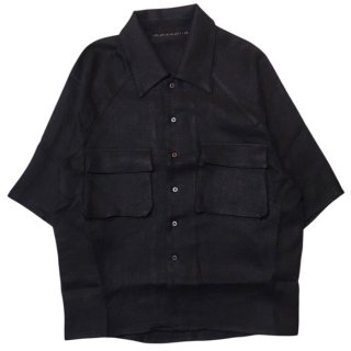 my beautiful landlet／マイビューティフルランドレットの通販