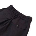 my beautiful landlet マイビューティフルランドレット 通販 神戸