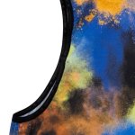 and wander アンドワンダー 通販 神戸