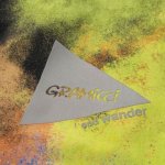 and wander アンドワンダー 通販 神戸