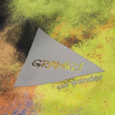 and wander アンドワンダー 通販 神戸