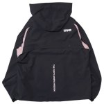 TFW49 ゴルフ ゴルフウェア 通販 神戸