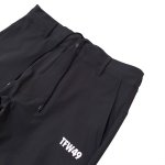 TFW49 ゴルフ ゴルフウェア 通販 神戸