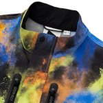 and wander アンドワンダー 通販 神戸