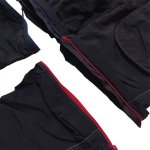 and wander アンドワンダー 通販 神戸