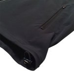 TFW49 ゴルフ ゴルフウェア 通販 神戸