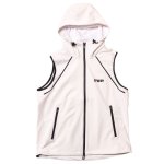 TFW49 ゴルフ ゴルフウェア 通販 神戸