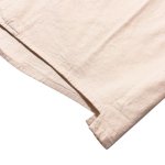 my beautiful landlet マイビューティフルランドレット 通販 神戸